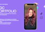 create ugc videos for video ads on social media
